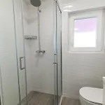 Laura 2 Апартаменты *