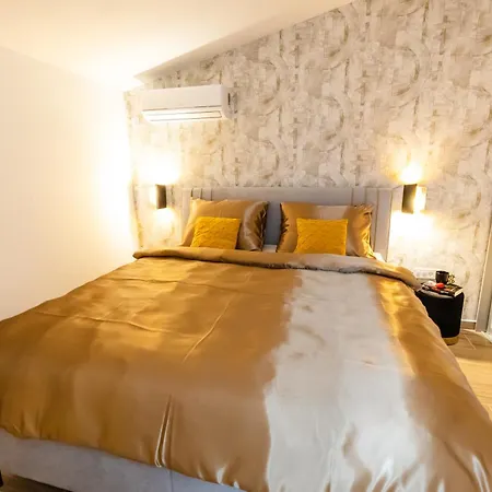 Apartment Laura 2
