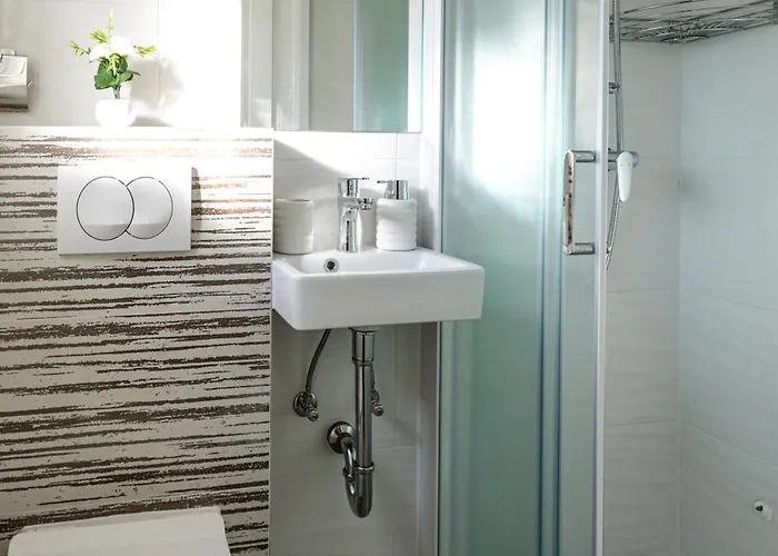 Laura 2 Διαμέρισμα