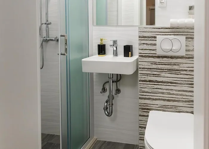 Διαμέρισμα Laura 2