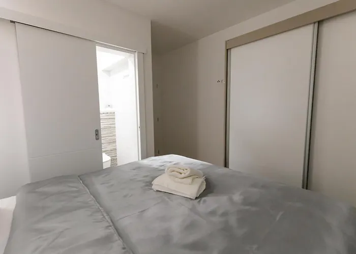 Διαμέρισμα Laura 2