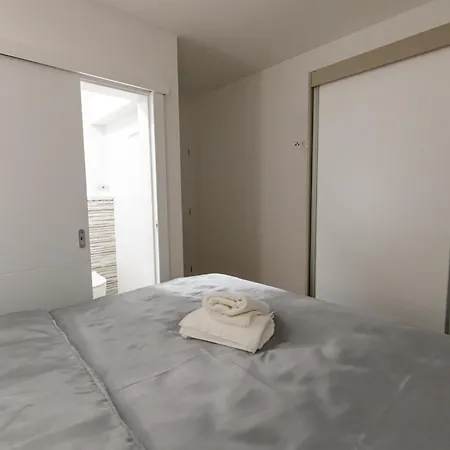 Apartament Laura 2